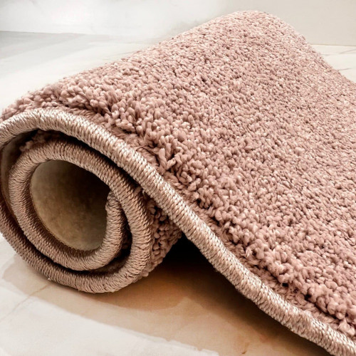 Ковролин Зартекс - Савойа 277